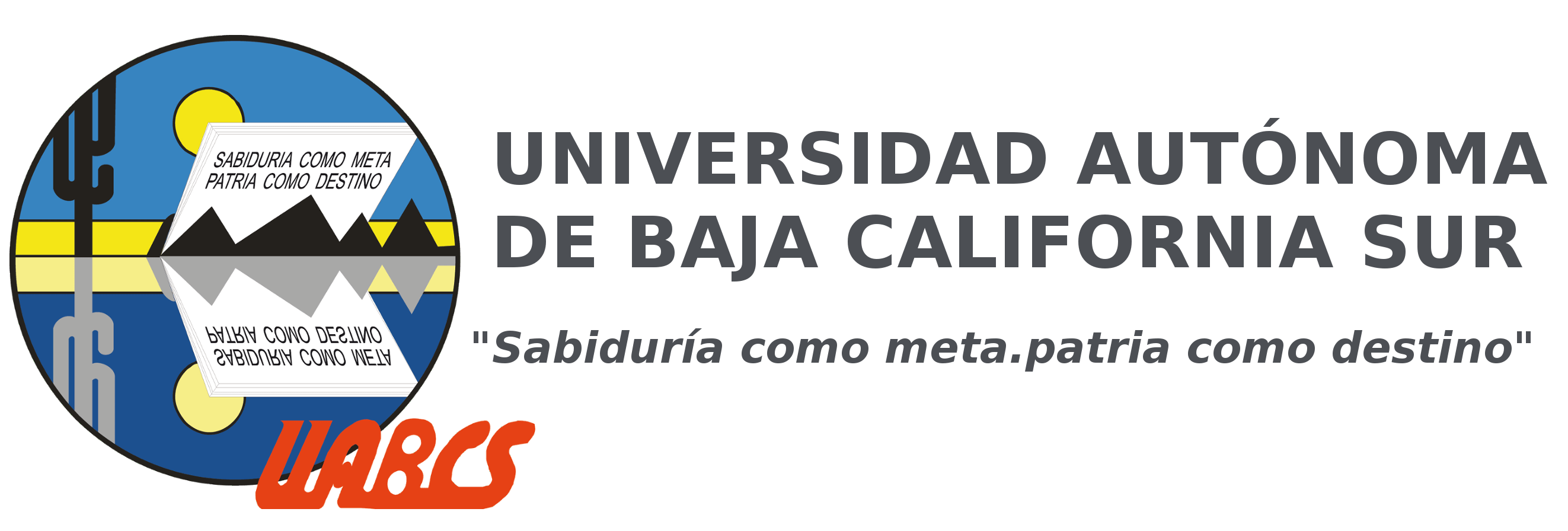 Maestría en Tecnologías de la Información