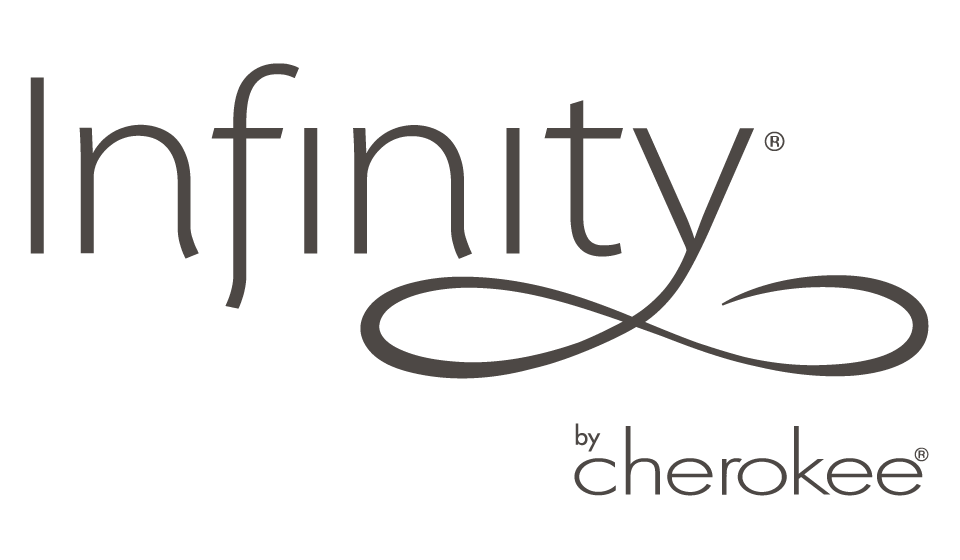 Scrubs for Group Uniform Programs Uniform Company