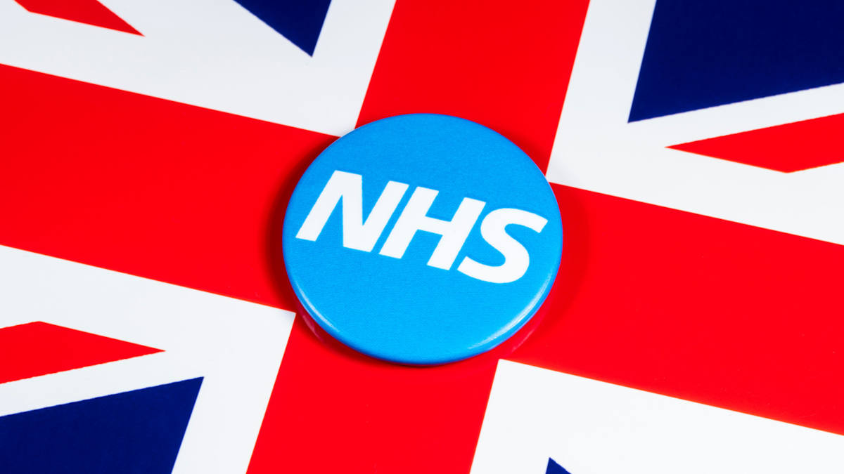 Immigration Health Surcharge (IHS) Everything about IHS in the UK