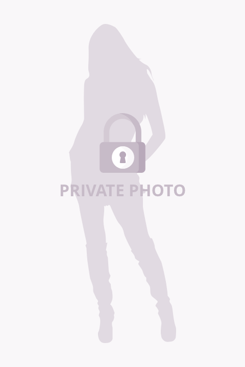 Meet 23 y.o. Solomia from Kyiv, Ukraine Online - ID 12396796 - UaDates