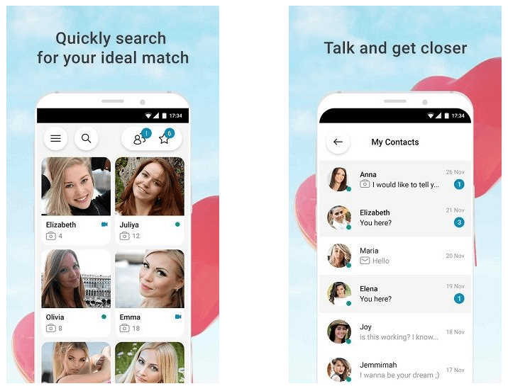 App Reviews Updated Expert’s Review And Rating For Apps