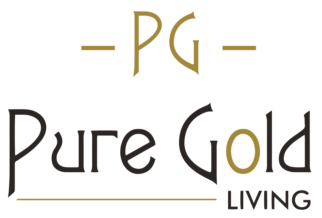 Pure Gold Living Properties For Sale in Dubai, UAE