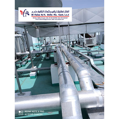 Best Metal Steel Trading LLC Yellow Pages