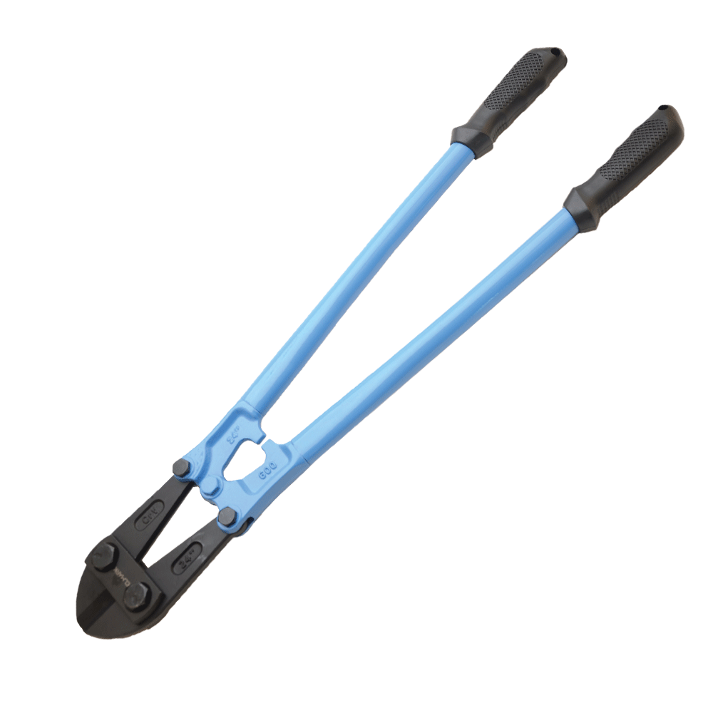 BOLT CUTTER 600mm ELMARK