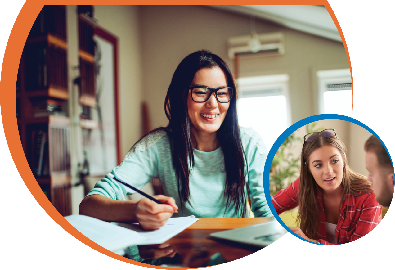 School is Easy Tutoring Franchise, Tutoring franchises
