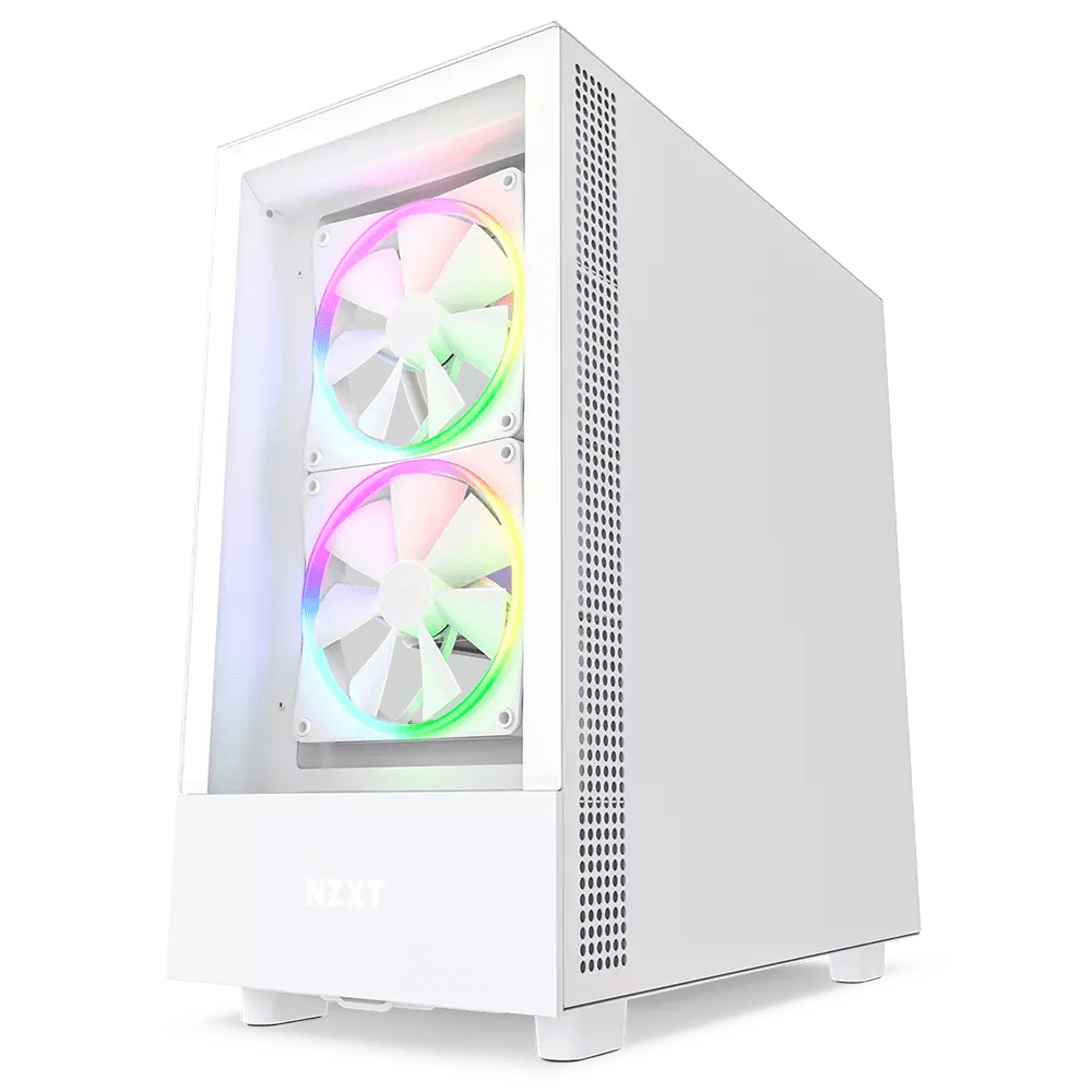 Entry Level Gaming PCs in UAE Top 10 Affordable PCs