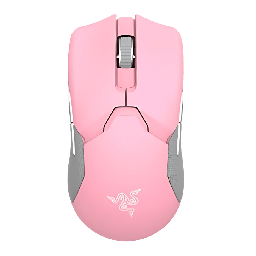 Razer Viper Ultimate in UAE Buy Charging Dock Gaming Mouse