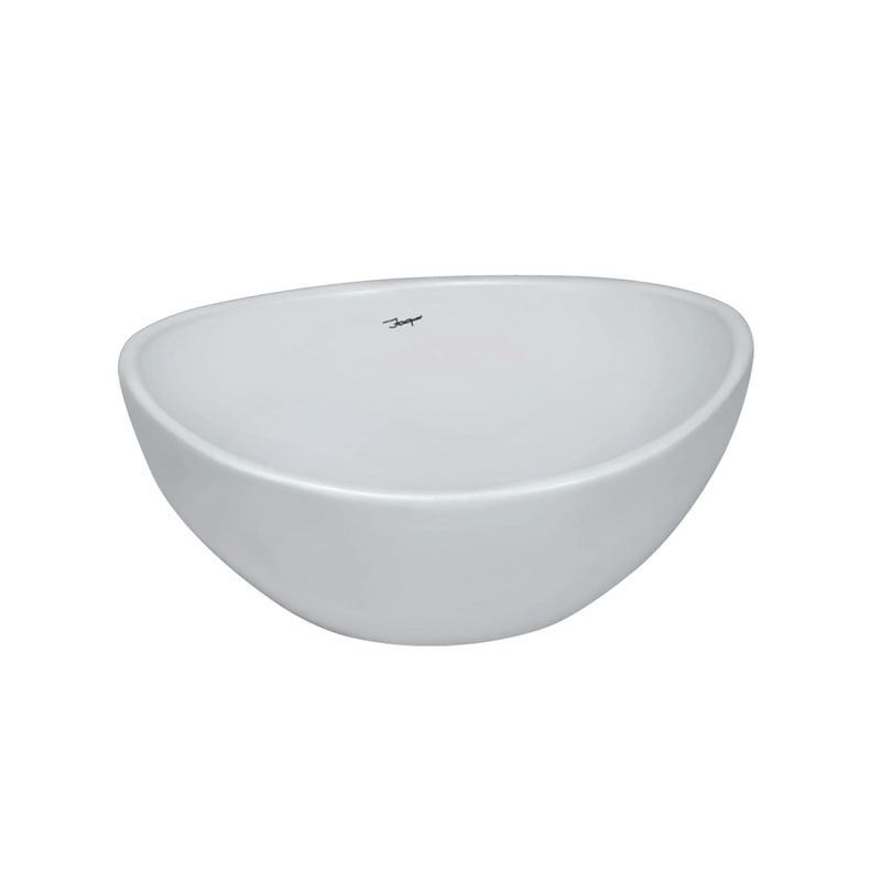 Table Top Basin Jaquar UAE