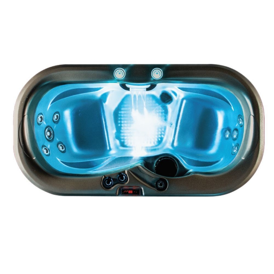 Jaquar Wellness, Spa, Gemini Price Jaquar UAE