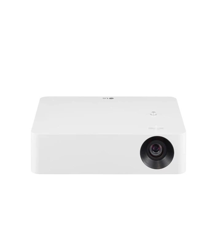 LG PF610P Full HD LED 1000 lumens Smart Home Cinema Projector UAE