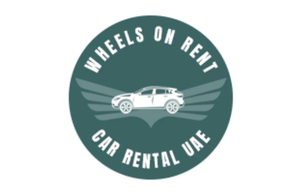 Wheels on Rent In Dubai UAE Activity