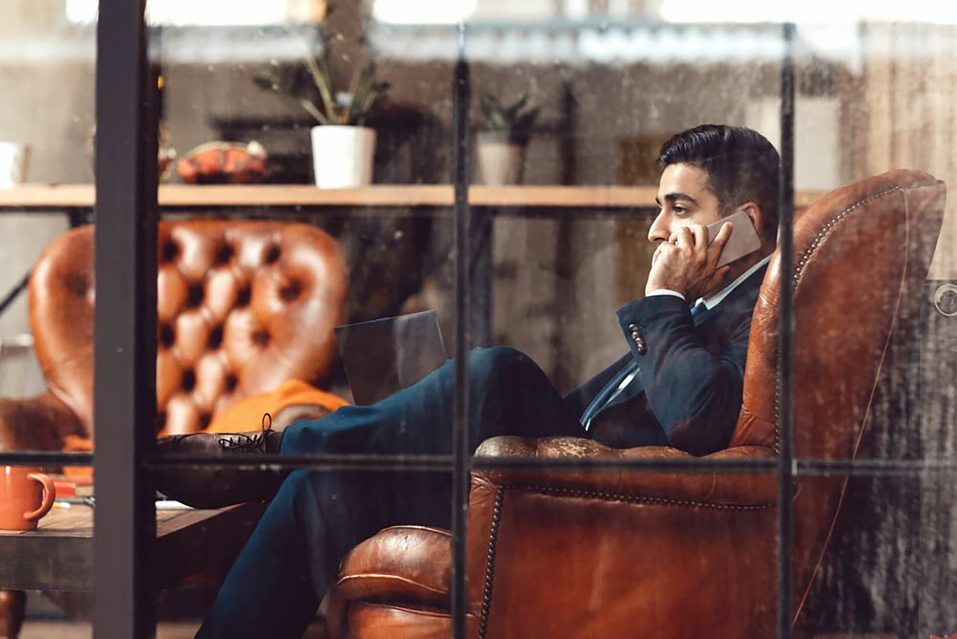 Boys and Maughan Case Study Law Firm Dubai Corporate, Criminal, Divorce, Family Lawyers