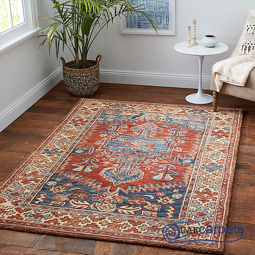 Rugs for Sale Online & Free Dubai Delivery 👑 UAE Carpets