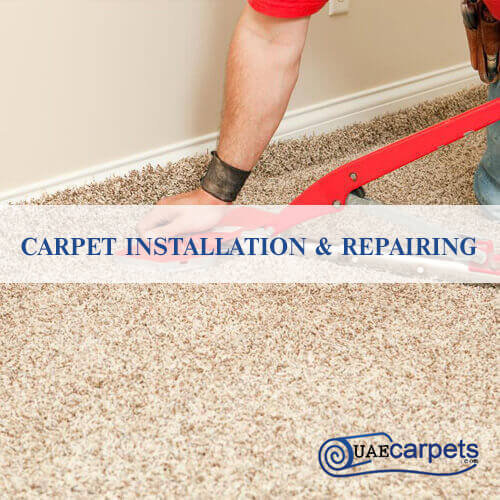 Diy Carpet Installation Diy Projects