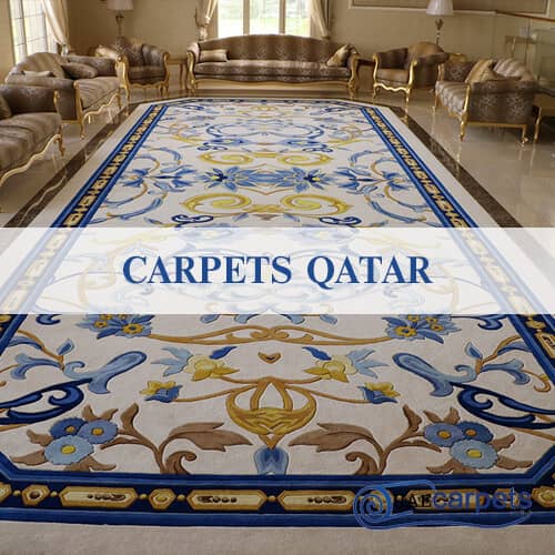 UAE Carpets is 1 Flooring Supplier & Contractor in Dubai
