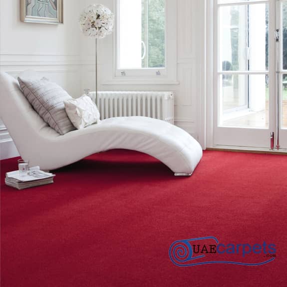 Carpets Dubai Name of Excellence Grace & High Quality Service