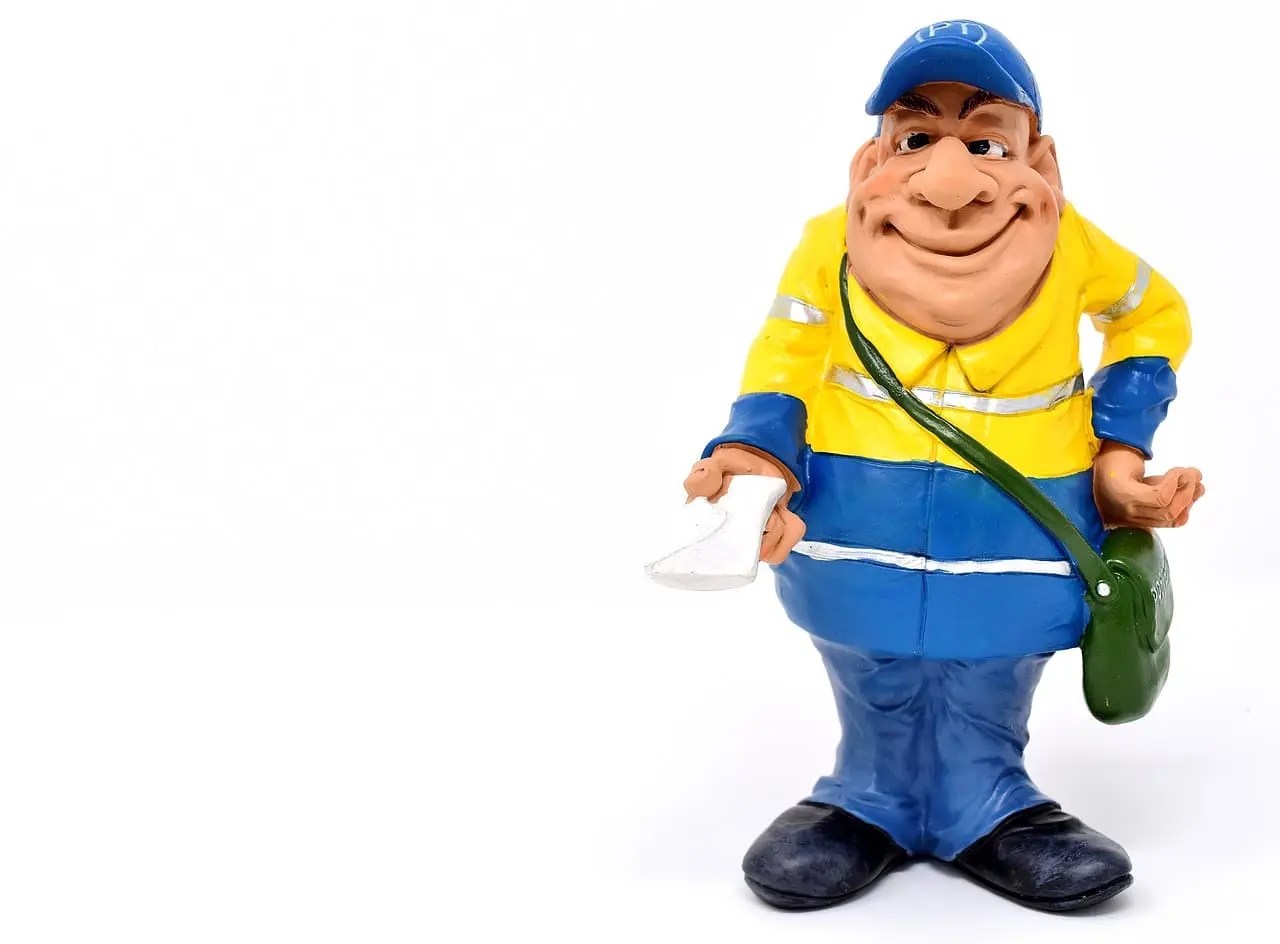 All About Zip or Postal Code for Al Ain 2024