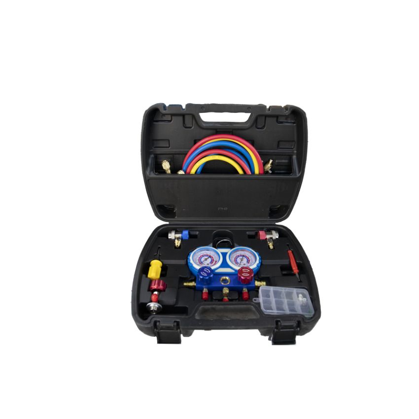 Shop HVAC AC Spare Parts Supplier in UAE