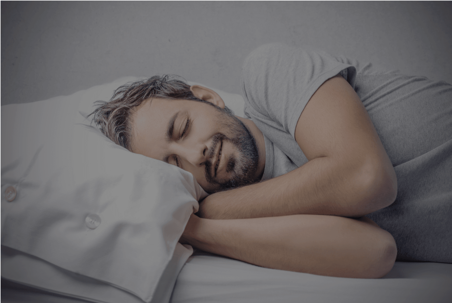 Help with Sleep Disorders Clinical Hypnotherapy Solution