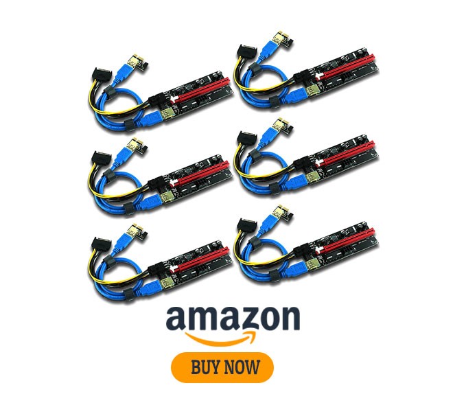 Is mining cryptocurrency allowed in the UAE? UAE Payments