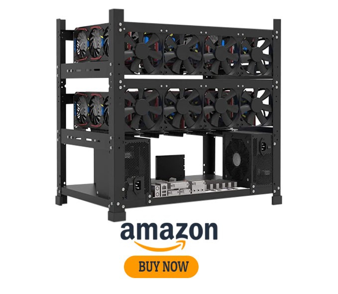 Is mining cryptocurrency allowed in the UAE? UAE Payments