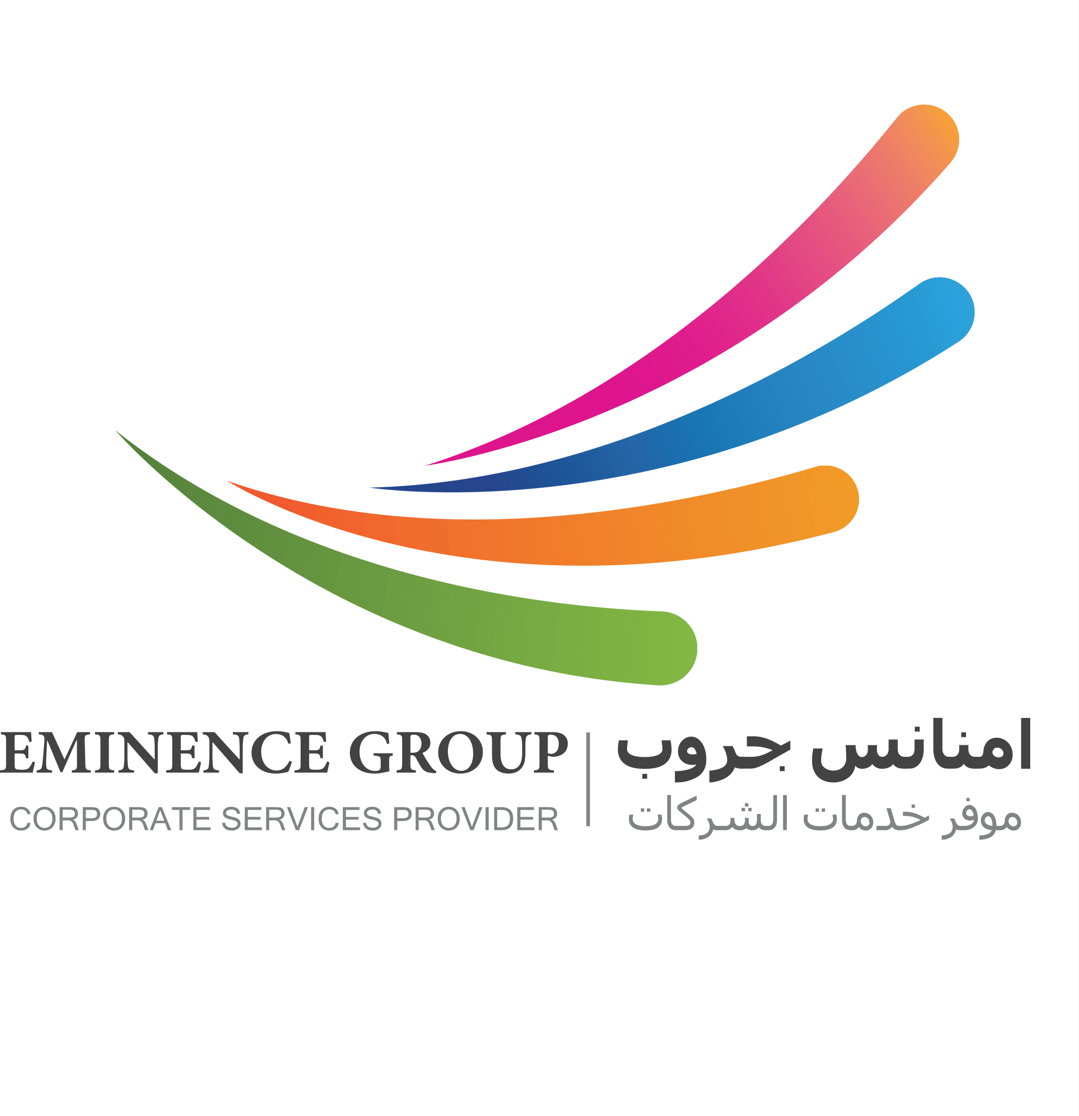 Eminence Group (UAE++)