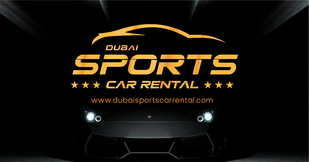 Luxury Car Rental Dubai, (UAE++)
