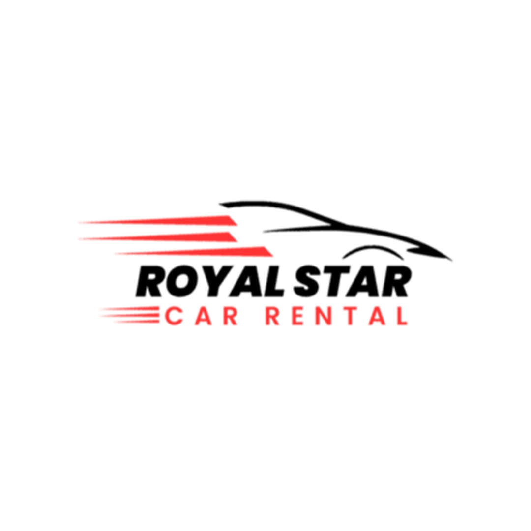 Royal Star Car Rental (UAE++)
