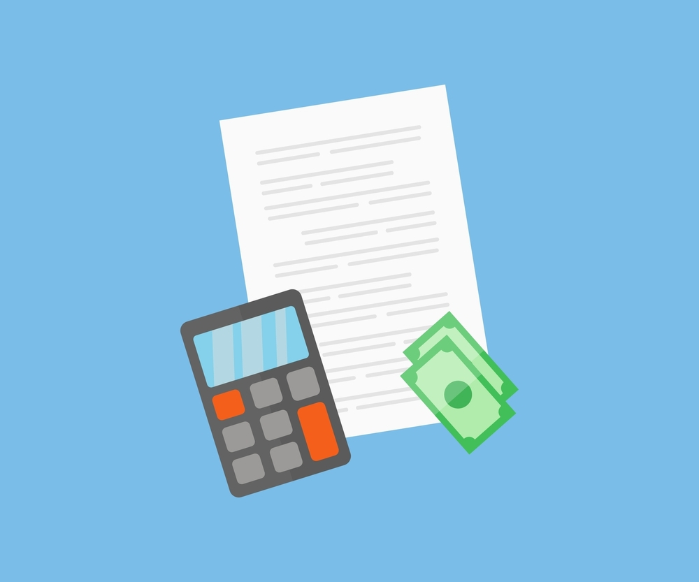 Property Management Cost Calculator UAE Property Guide