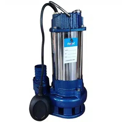 Water Pump Repair Dubai ☎️ 0588997516 Emergency 24/7
