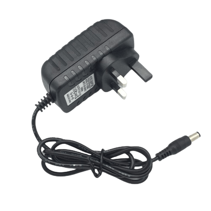 Universal Signal Booster 300 SQM Mobile Signal Booster UAE