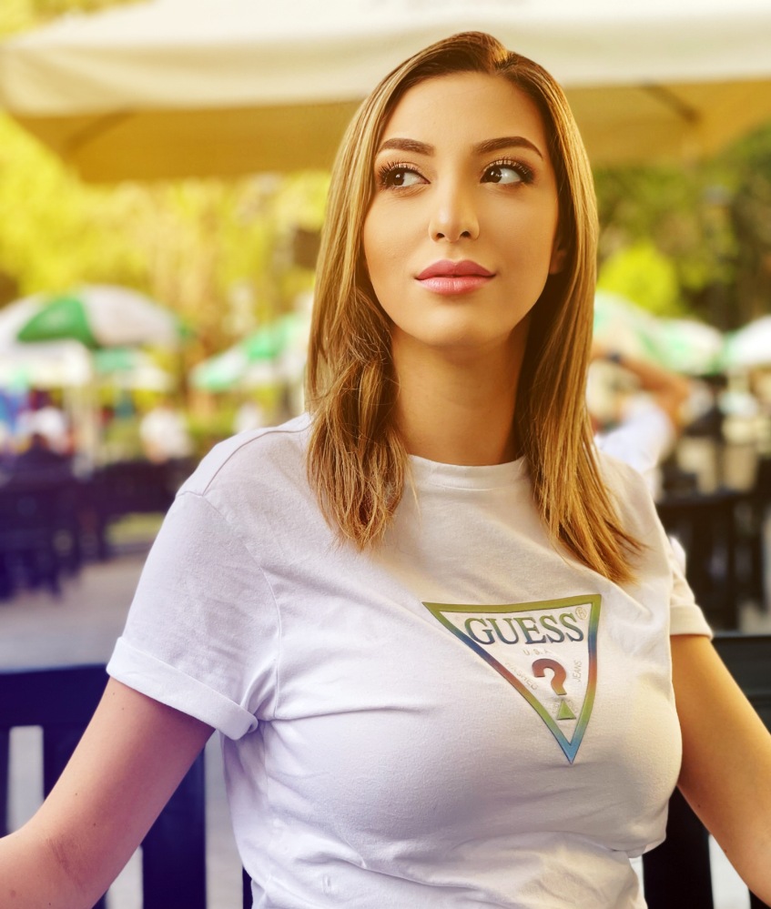 Modeling Agencies in Dubai Dubai Models Male Female