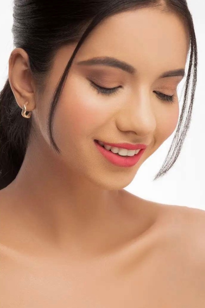 Modeling Agencies in Dubai Dubai Models Male Female