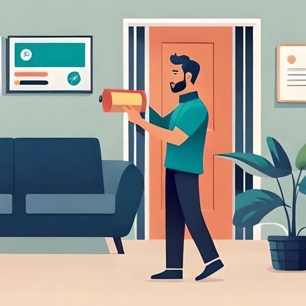 Do Air Conditioners Make Cough Worse? Here is What You Need to Know