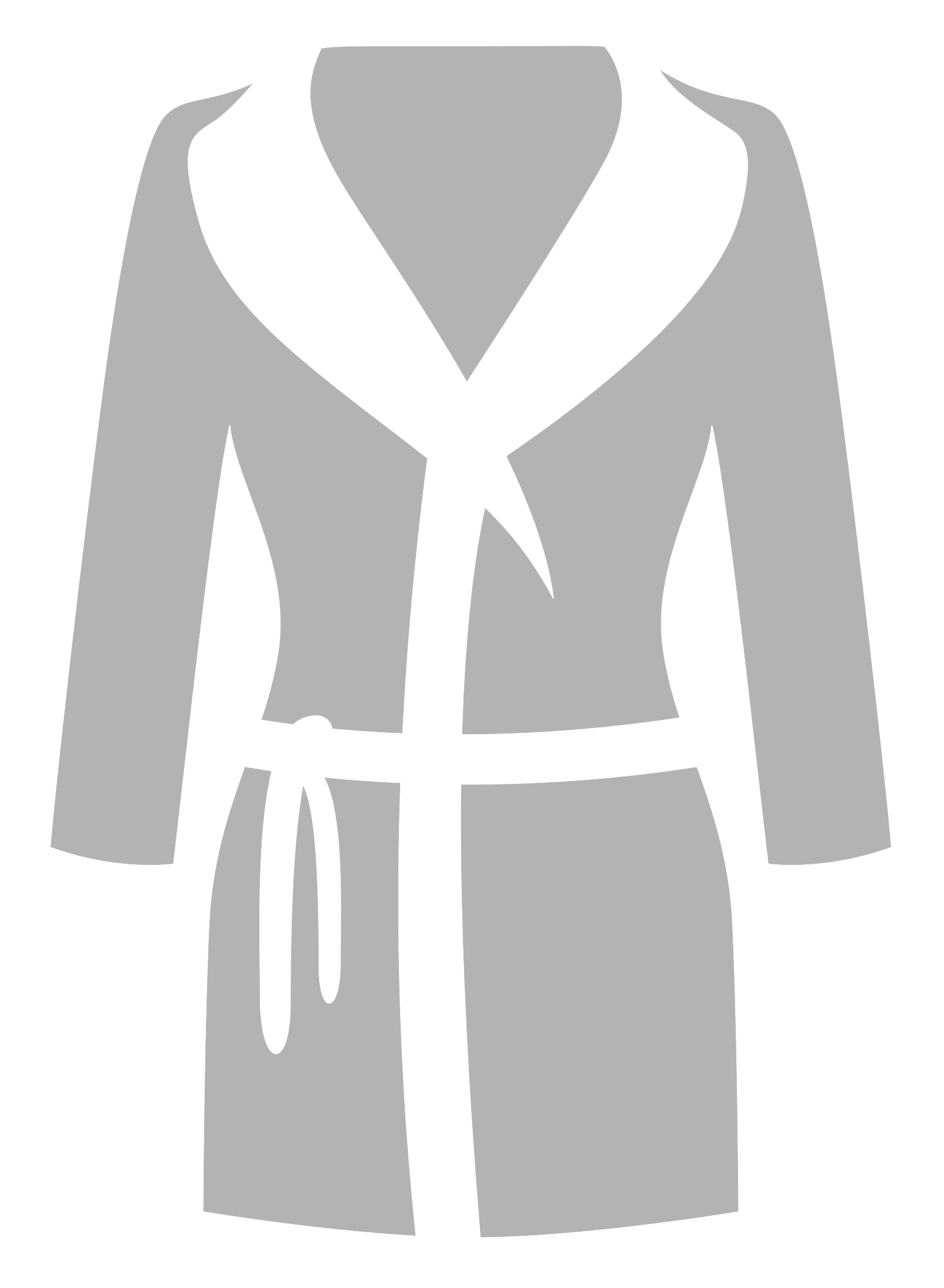 Bathrobes in Dubai Buy Slippers for men & women in UAE