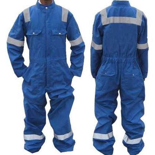Technical Uniforms Supplier in Dubai Work Uniform Manufacturer