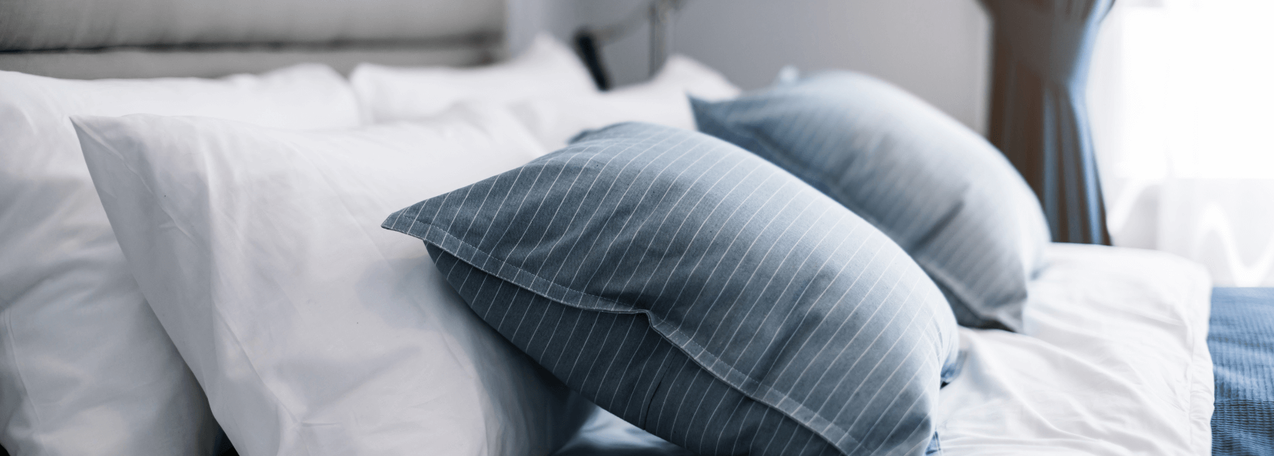 UAE Towel Towel Suppliers in Dubai Wholesale Towel Manufacturer