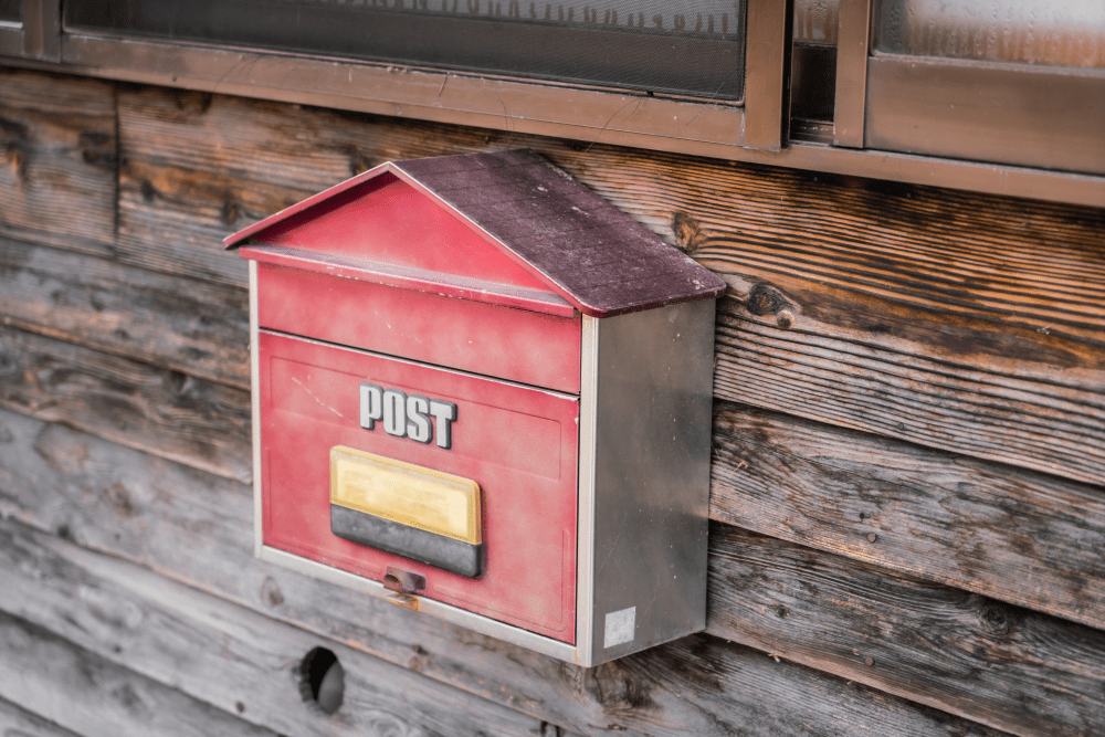 What is PO Box Number in Dubai and UAE? — UAExpat.blog