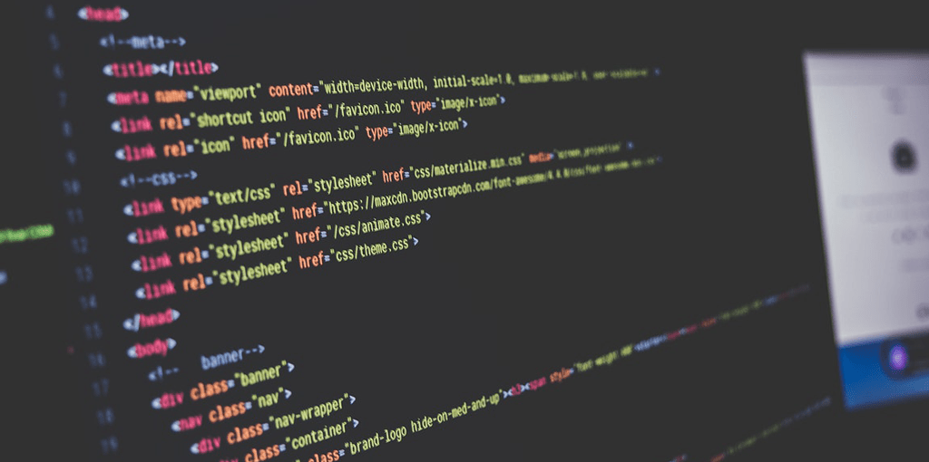 Computer Science Masters Degree Master in Computer Science