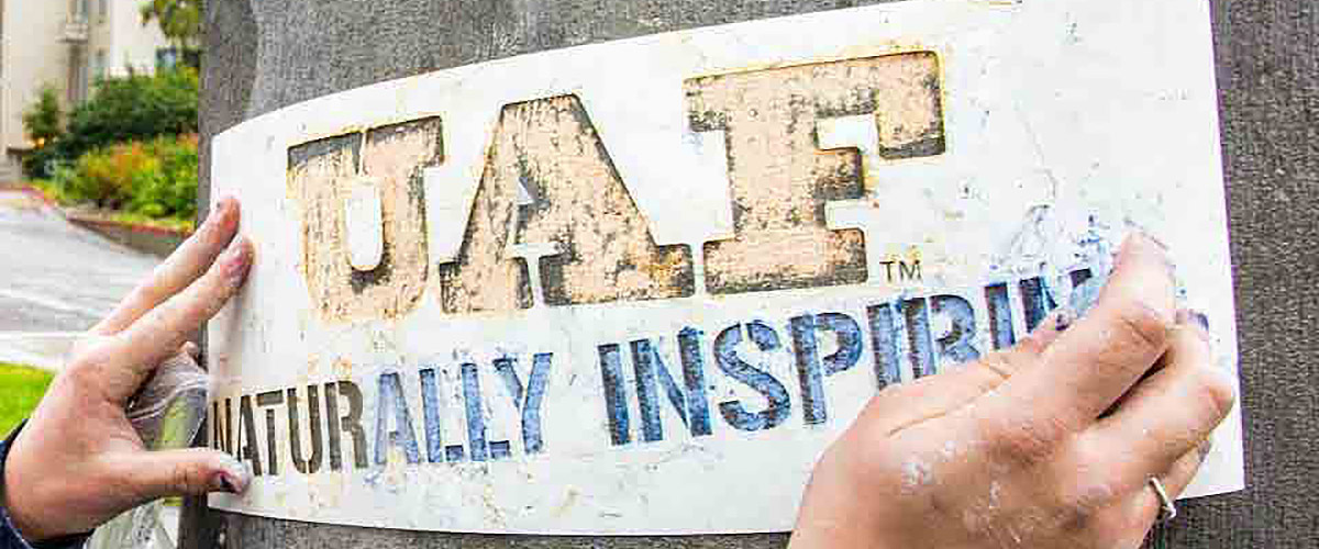 Rates for Fall 2020 Spring 2021 Department of Residence Life