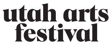 Utah Arts Festival 2023 Utah Arts Festival - Home