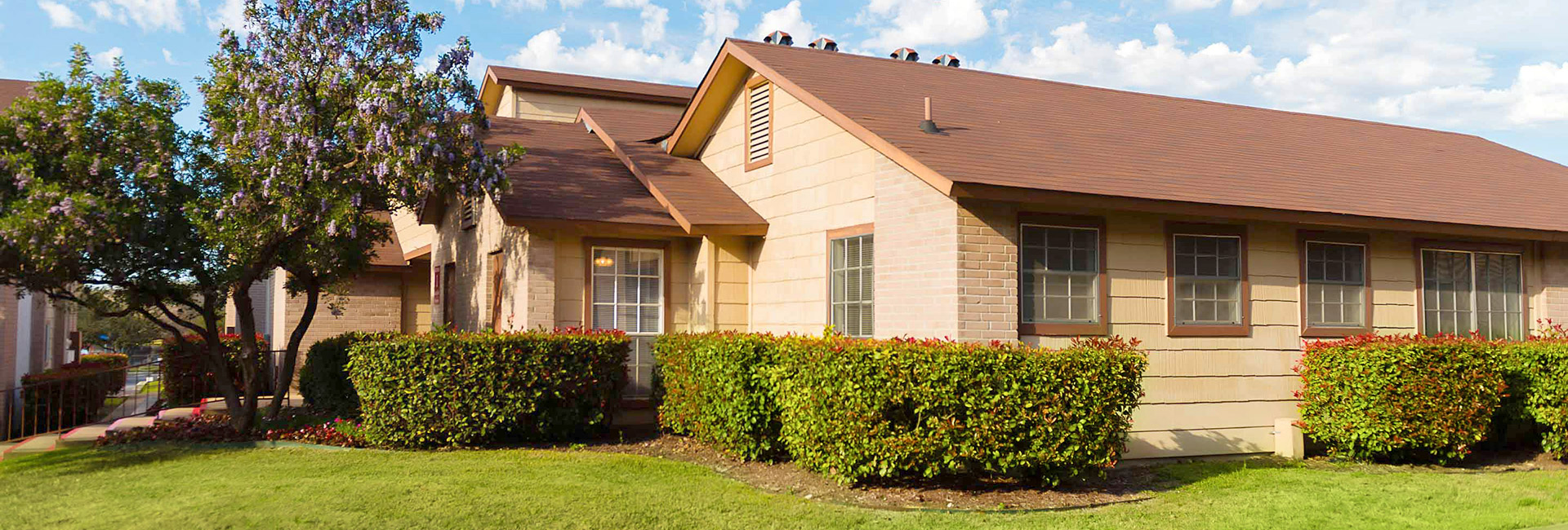 United Apartment Group