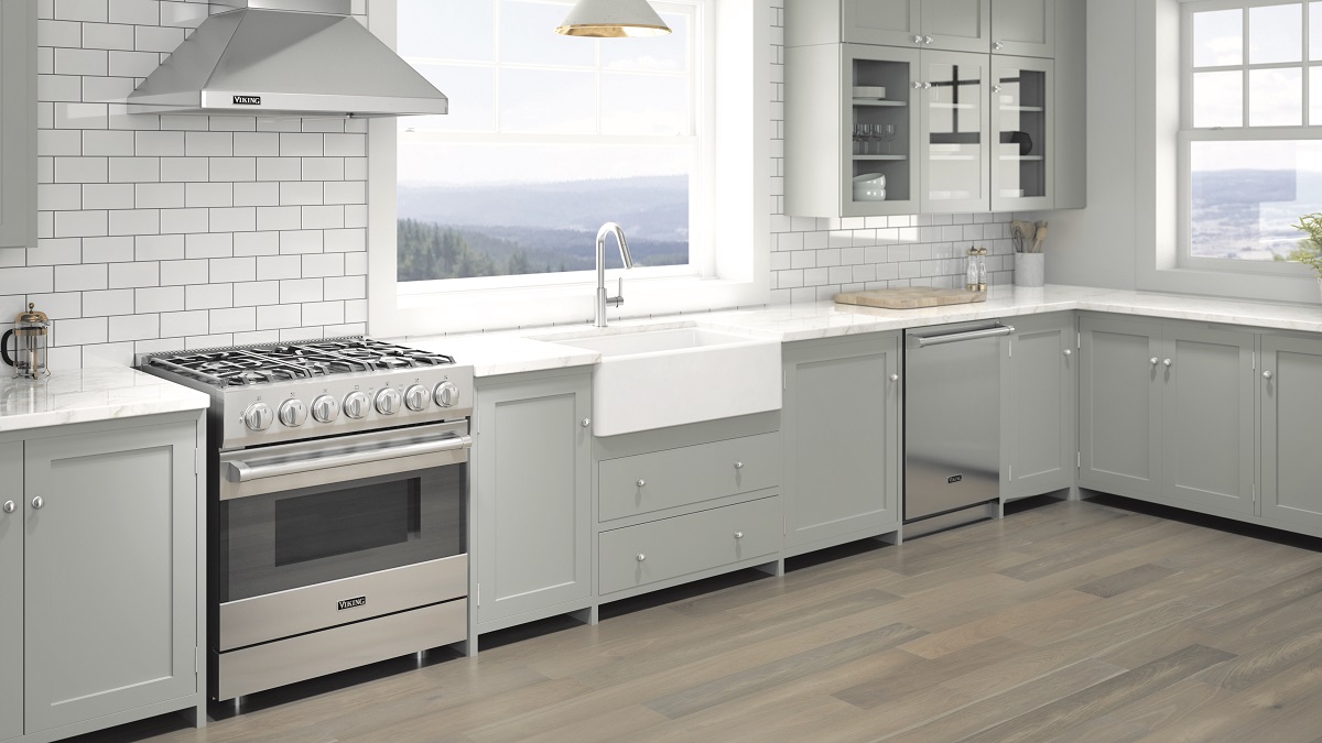 Kitchen Appliances Los Angeles. Home & Kitchen Appliances Store Los