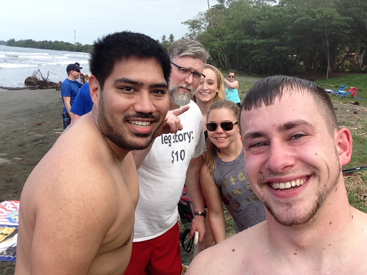 Ualr Spring Break 2023