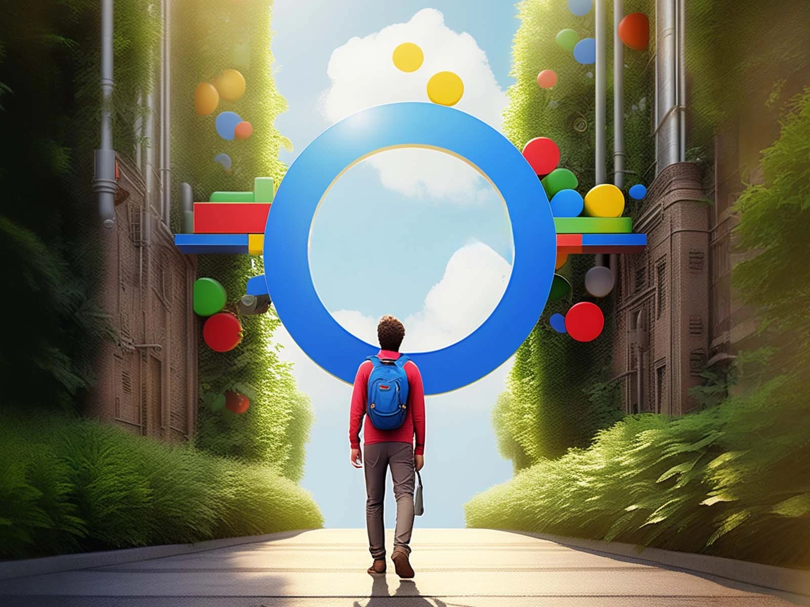 Google eases restrictions on thirdparty cookies. What do you need to