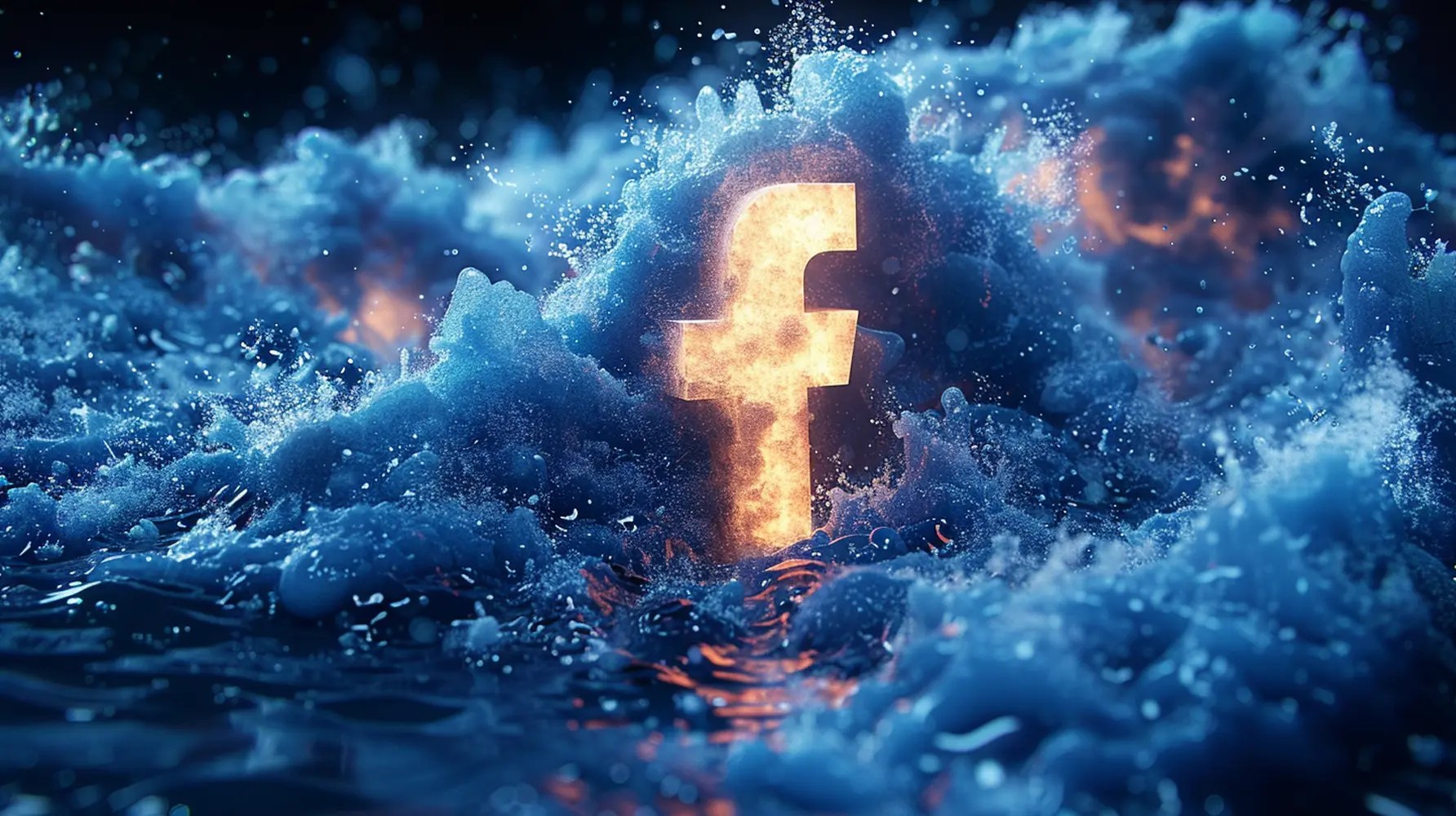 Understanding How Post Types Impact Reach on Facebook UAMASTER agency blog