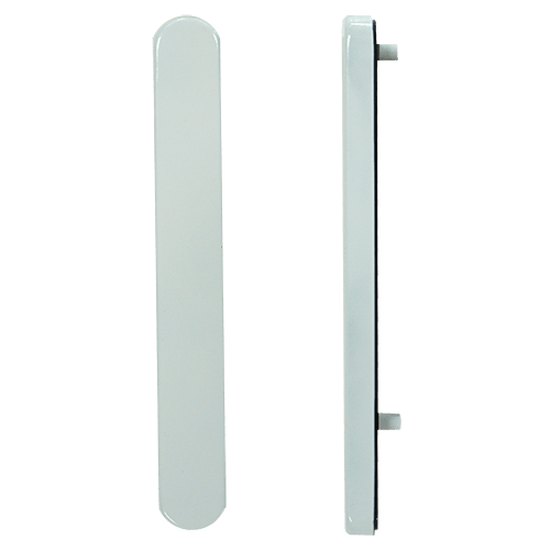 UAP Nanocoast Patio Blanking Plates UAP Patio Door Handles