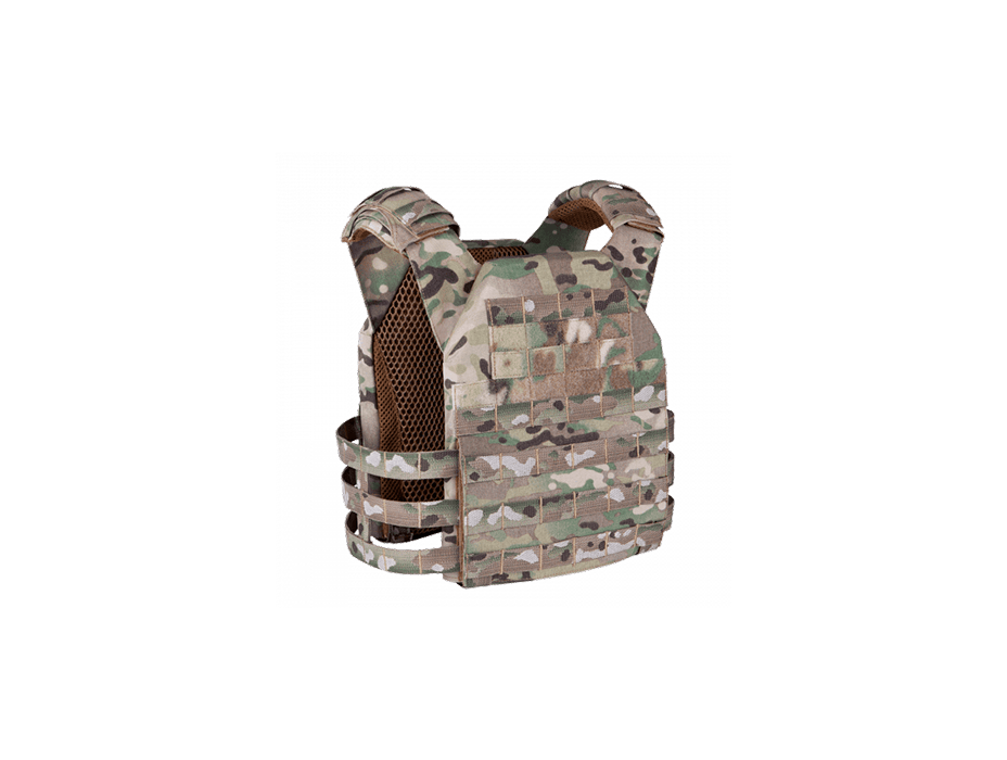 RPC™ Robust Plate Carrier buy for UARM™ Official Store