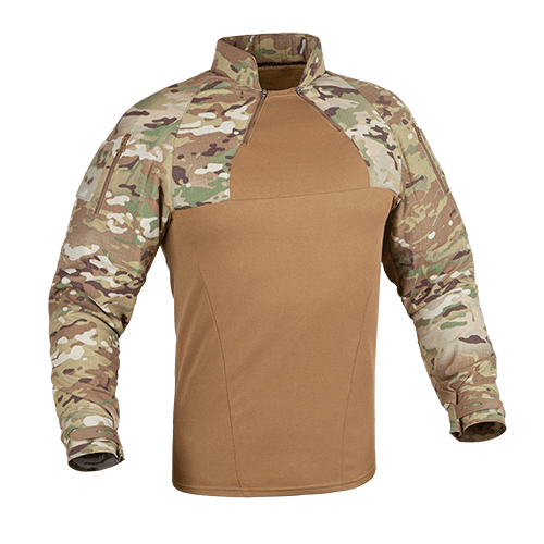 ACS™ Armored Combat Shirt buy for 443.14 UARM™ Official Store
