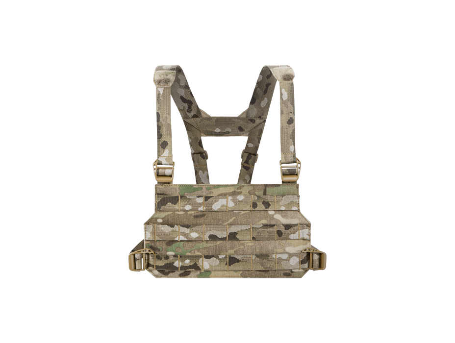 TCR™ Tactical Chest Rig buy for UARM™ Official Store